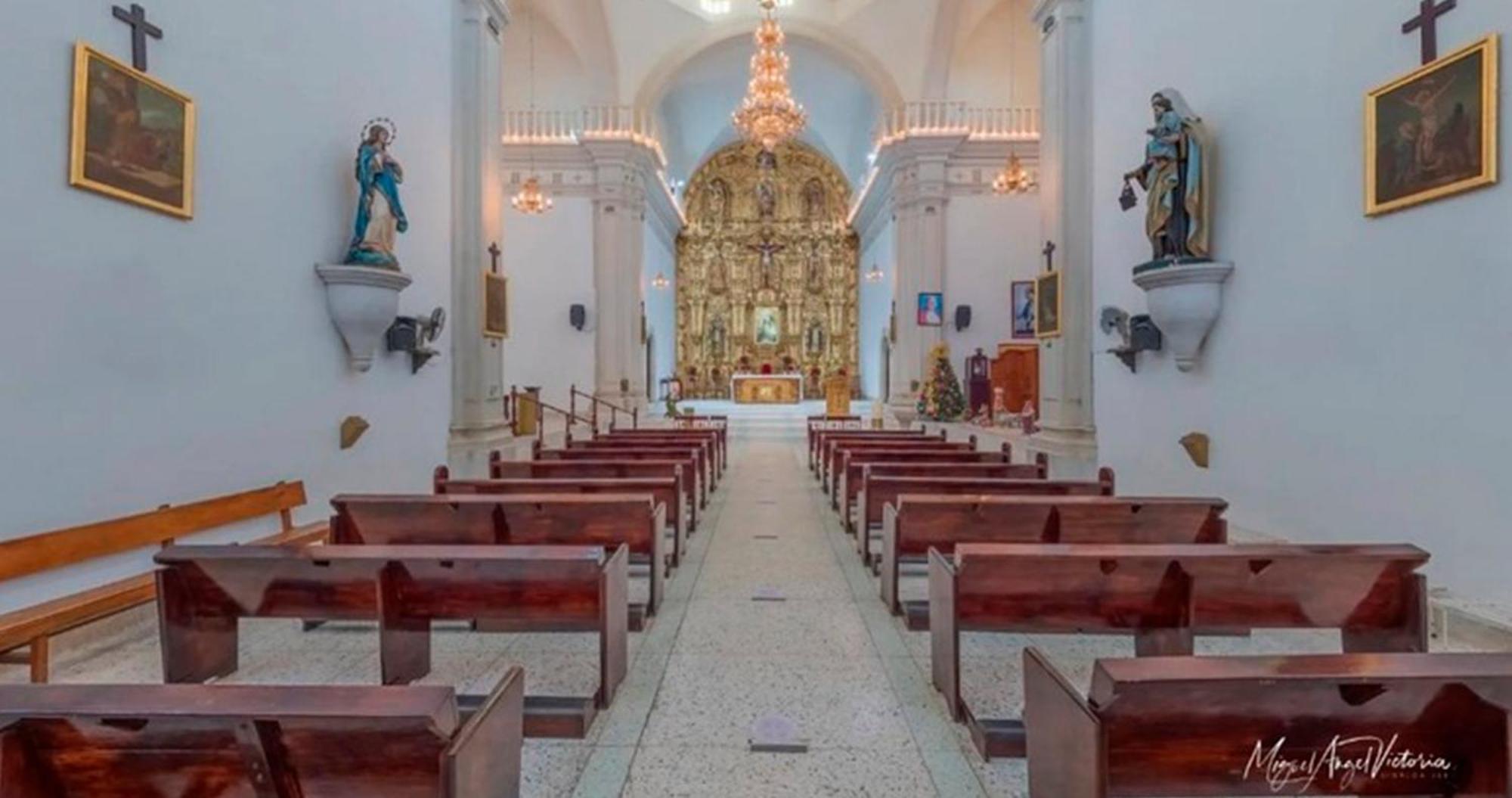 Hotel Yauco El Rosario Екстериор снимка